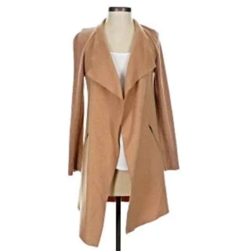 Etcetera Cardigan - image 1